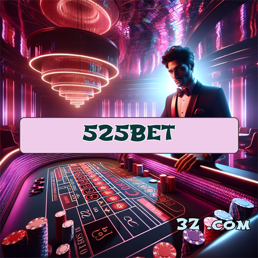 A Confiabilidade da 525BET: Jogos e Segurança para Todos