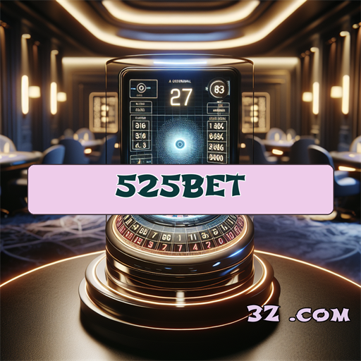 Os Recursos Inovadores da Seção Paga do 525BET