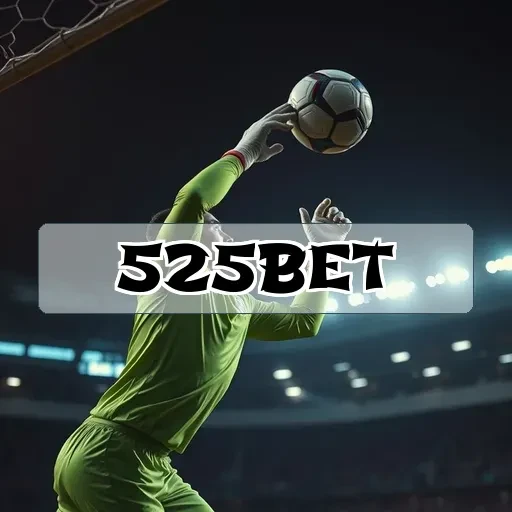 525BET: Promoções Que Elevam Suas Apostas a Outro Nível