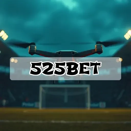 525BET: Descubra as Vantagens de Jogar em Tablets Fácil e Rápido