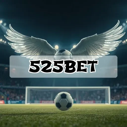 525BET: As Melhores Apostas em Tênis para Você