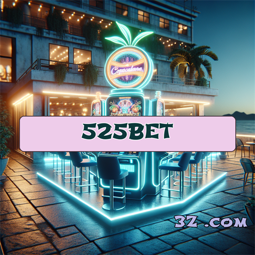 Experiência VIP Exclusiva na 525BET: Jogue com Estilo